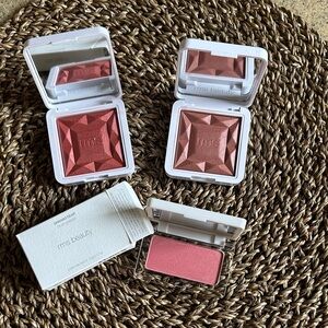 RMS Beauty Blush Trio